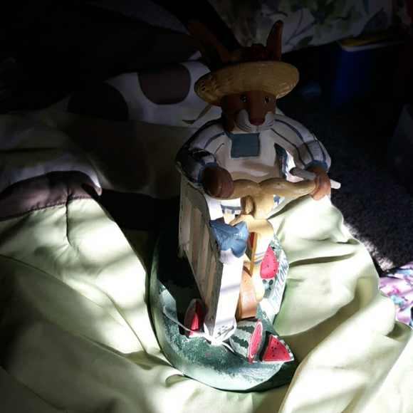 House of Hatten 1996 - Picture 3 of 4